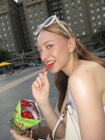 Full leaked Sophia diamond private onlyfans photo