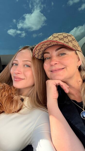 Full leaked Sophia diamond private onlyfans photo