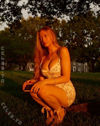 Full leaked Sophia diamond private onlyfans photo