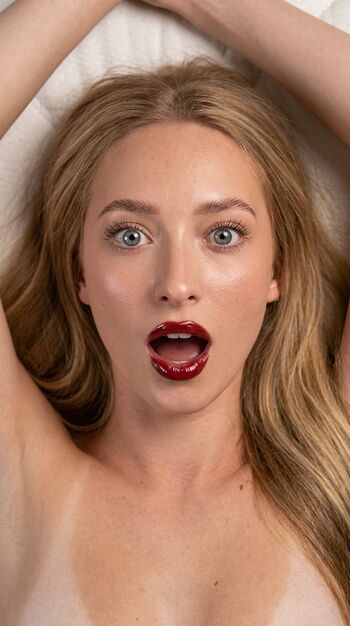 Full leaked Sophia diamond page private onlyfans photo