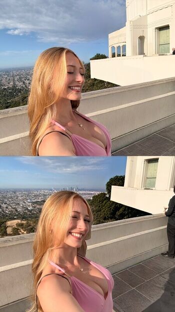 Full leaked Sophia diamond page private onlyfans photo
