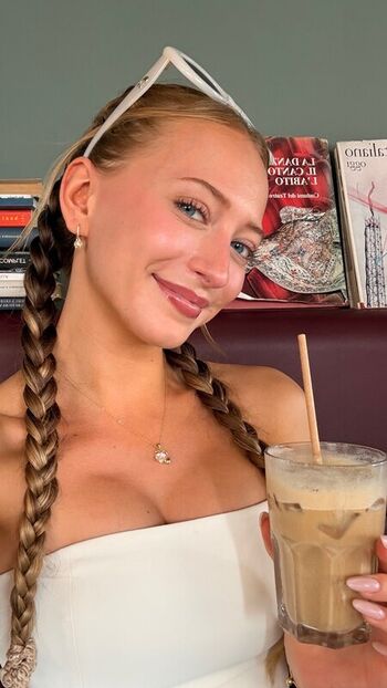 Full leaked Sophia diamond private onlyfans photo