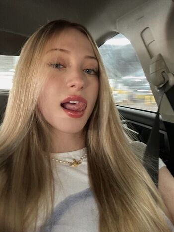 Full leaked Sophia diamond private onlyfans photo