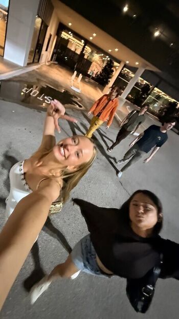 Sophia Diamond