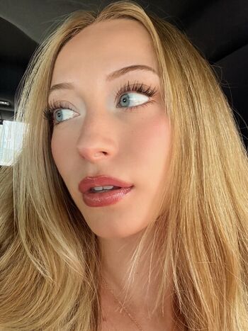 Full leaked Sophia diamond  page private onlyfans photo