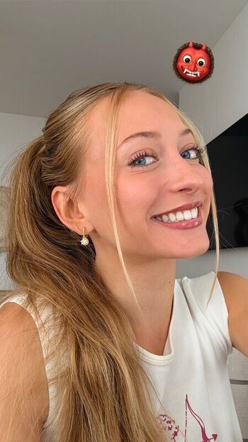 Sophia Diamond