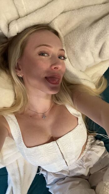 Full leaked Sophia diamond page private onlyfans photo