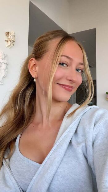 Full leaked Sophia diamond page private onlyfans photo