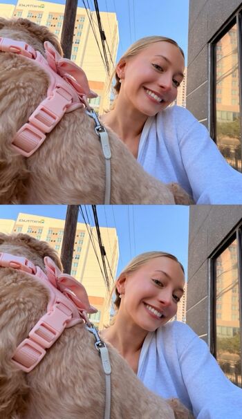 Full leaked Sophia diamond page private onlyfans photo