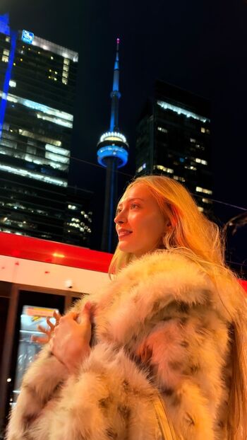 Sophia Diamond