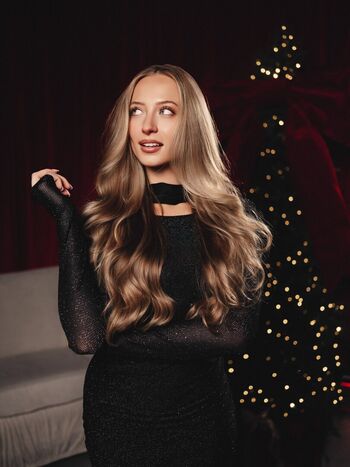 Sophia Diamond