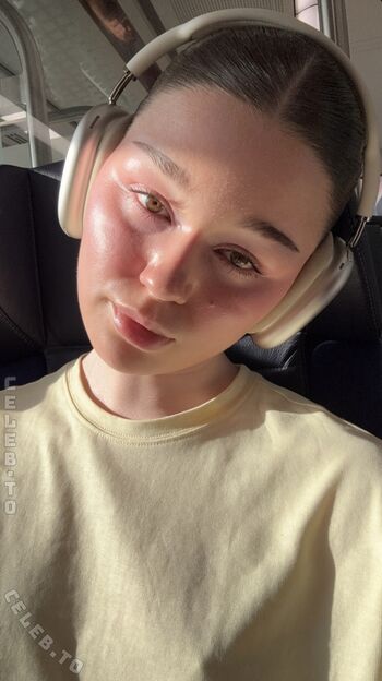 Full leaked Sophia elena private onlyfans photo