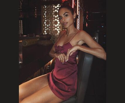Full leaked Sophia esperanza private onlyfans photo