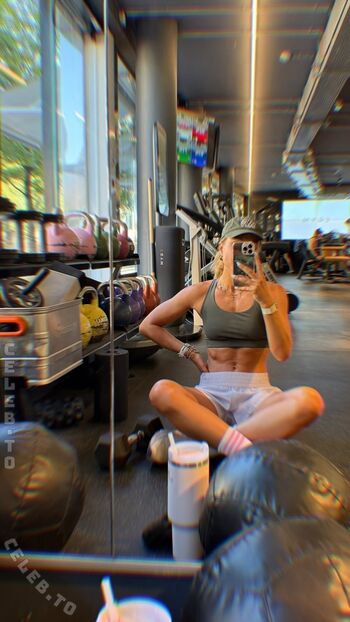 Sophia Flörsch