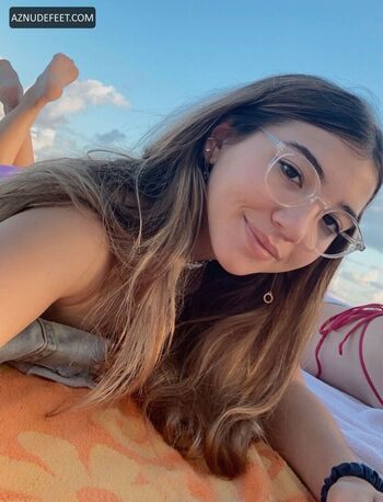 Full leaked Sophia fone private onlyfans photo