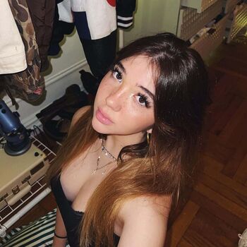 Full leaked Sophia fone private onlyfans photo
