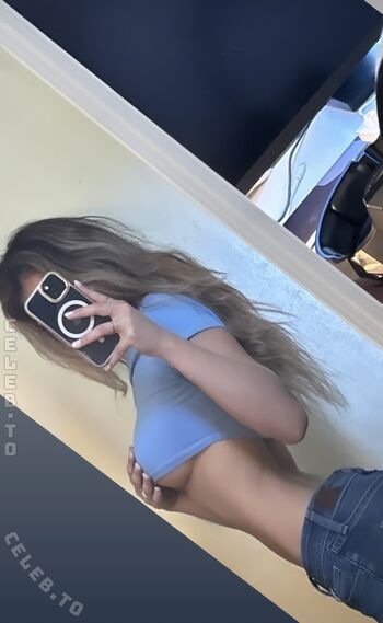 Full leaked Sophia frutos  page private onlyfans photo