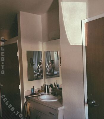 Full leaked Sophia frutos  page private onlyfans photo