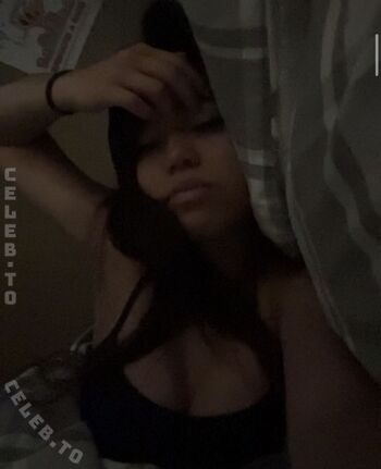 Full leaked Sophia frutos private onlyfans photo