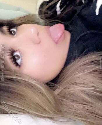 Full leaked Sophia frutos private onlyfans photo