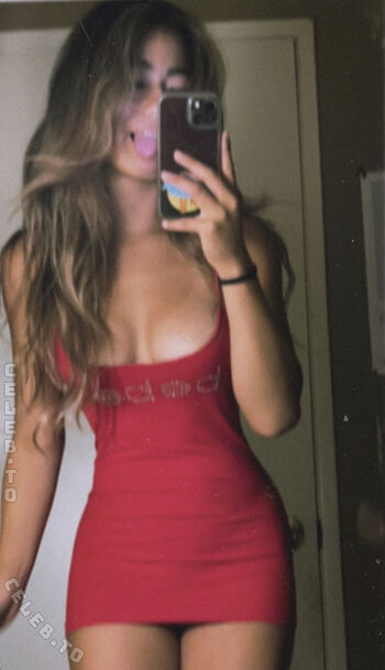 Full leaked Sophia frutos private onlyfans photo