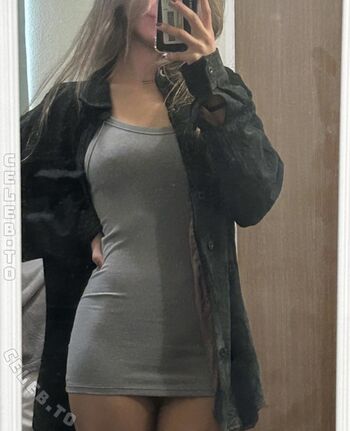 Full leaked Sophia frutos private onlyfans photo