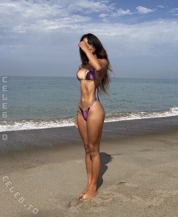 Full leaked Sophia frutos private onlyfans photo