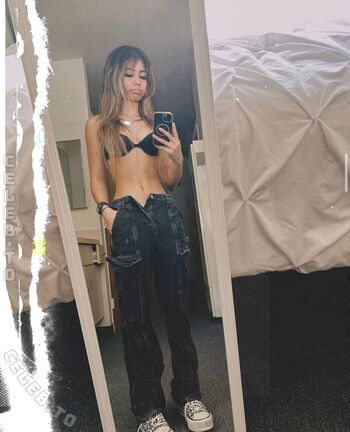 Full leaked Sophia frutos private onlyfans photo