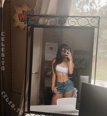 Full leaked Sophia frutos private onlyfans photo