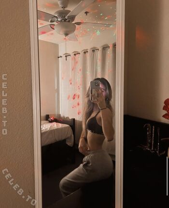 Full leaked Sophia frutos private onlyfans photo