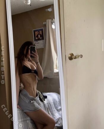 Full leaked Sophia frutos private onlyfans photo