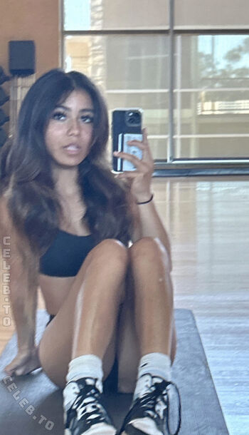 Full leaked Sophia frutos private onlyfans photo