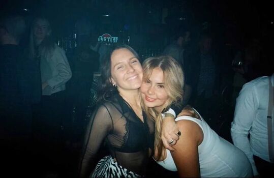 Full leaked Sophia g page private onlyfans photo