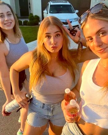 Full leaked Sophia g private onlyfans photo