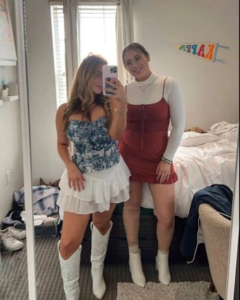 Full leaked Sophia g private onlyfans photo