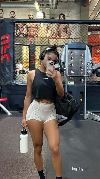 Full leaked Sophia giuffrida page private onlyfans photo