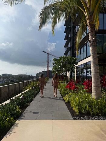 Full leaked Sophia giuffrida page private onlyfans photo