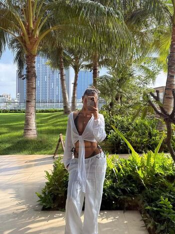 Full leaked Sophia giuffrida page private onlyfans photo