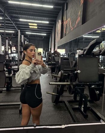 Full leaked Sophia giuffrida page private onlyfans photo