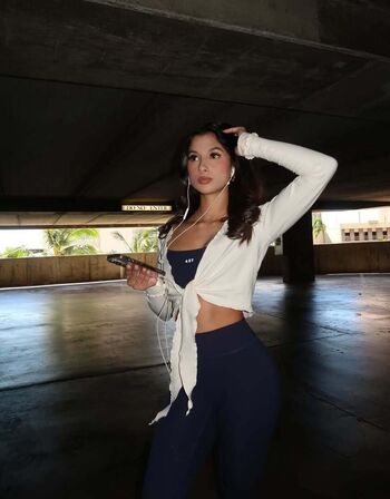 Full leaked Sophia giuffrida private onlyfans photo