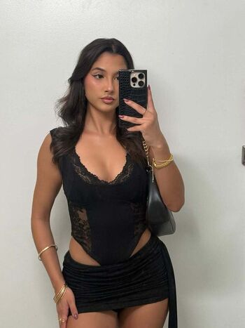 Sophia Giuffrida