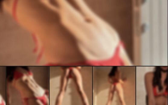 Full leaked Sophia gray page private onlyfans photo