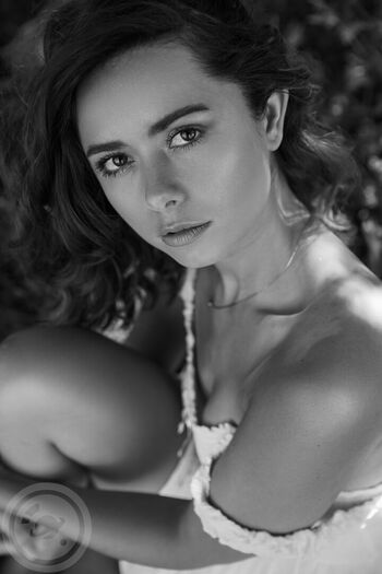 Full leaked Sophia gray page private onlyfans photo