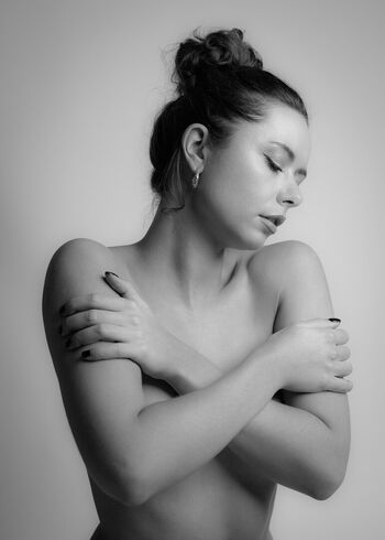 Full leaked Sophia gray page private onlyfans photo