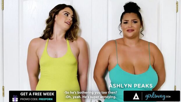 Full leaked Sophia grayson private onlyfans photo