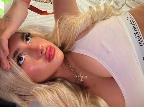 Full leaked Sophia hamade private onlyfans photo