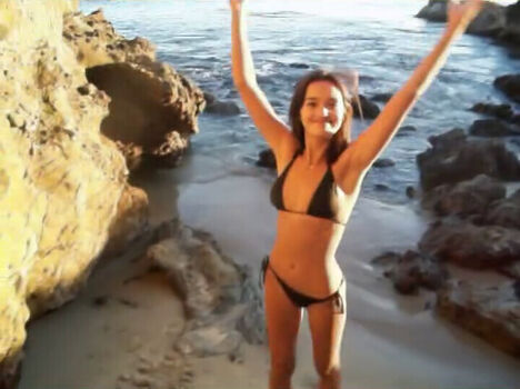 Full leaked Sophia hammons private onlyfans photo