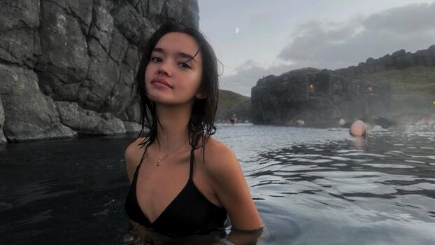 Full leaked Sophia hammons private onlyfans photo