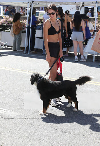 Full leaked Sophia hammons private onlyfans photo