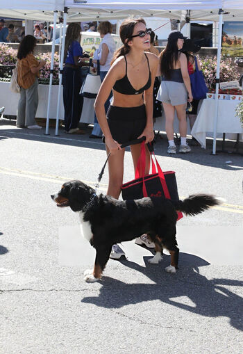 Full leaked Sophia hammons private onlyfans photo